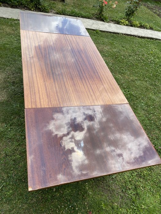 Стіл розкладний стол