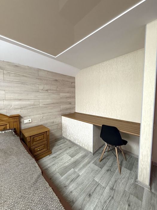 Продам дом . Левый берег! Проспект Мануиловский(Воронцовка)