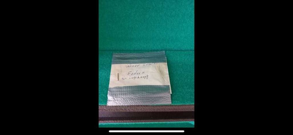 Akordeon Hohner Morino Club N, 5-chórowy, podwójne cassotto