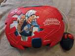 Tablet edukacyjny Spider-Man Clementoni