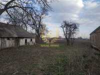 Продається земельна ділянка в селі Ковалівка! (село європейського типу
