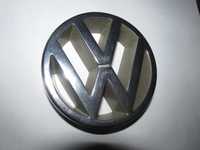 ORYGINALNY emblemat LOGO znaczek Volkswagen