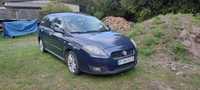 Fiat Croma Fiat Croma MultiJet 1.9 TDI