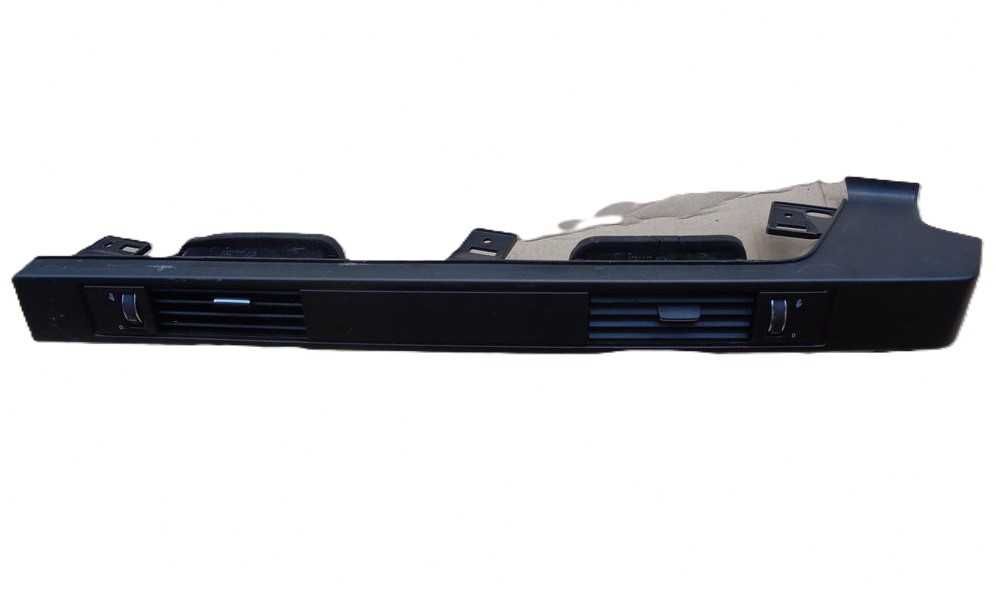 Kratki Nawiewu Nawiew Panel Konsoli VOLVO FH4 FH4B Fh5 Lewa Strona