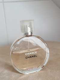 Chanel Chance Woda Toaletowa 50ml