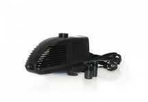 deep aqua pompa hsb-1000 uniwersalna pompa wody 2500l/h