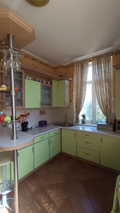 Продам будинок в Броварському районі Нова Богданівка