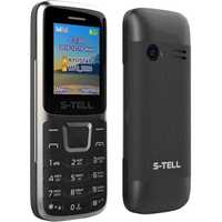 Продам телефон S-tell s1-07
