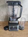 Blender kielichowy Ninja BN750EU 2,1l Butelka