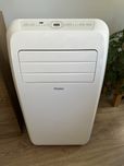 Haier Model:AM12AA1GAA