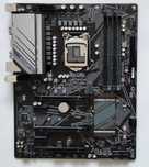 Płyta główna Gigabyte GA Z590 D