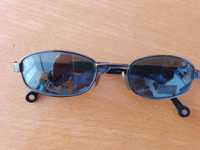 Okulary przeciwsłoneczne Matrix