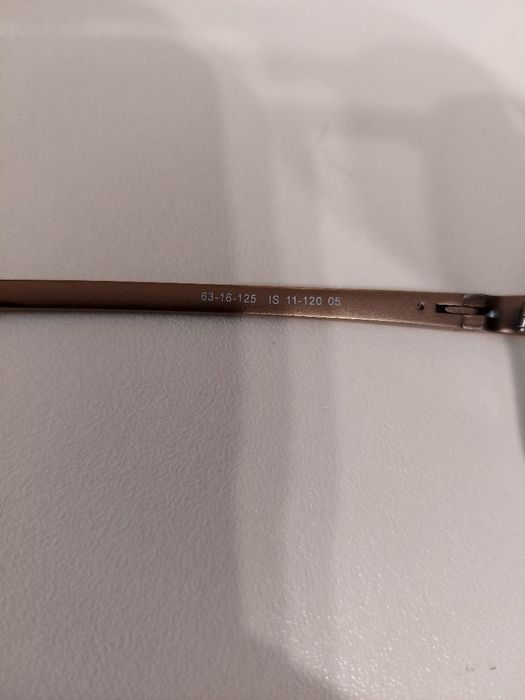 Сонцезахисні окуляри Enni Marco 11-120 05