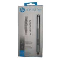 NOWY rysik/pióro HP MPP 1.51 pen