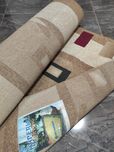 Килим безворсовий