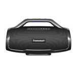 Przenośny głośnik imprezowy Tronsmart Bang Max 130W Bluetooth 5.3 IPX6