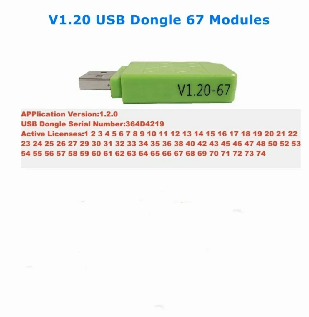 Scanmatik SM2PRO Сканматик2про 2.21.22(автосканер программатор J2534)