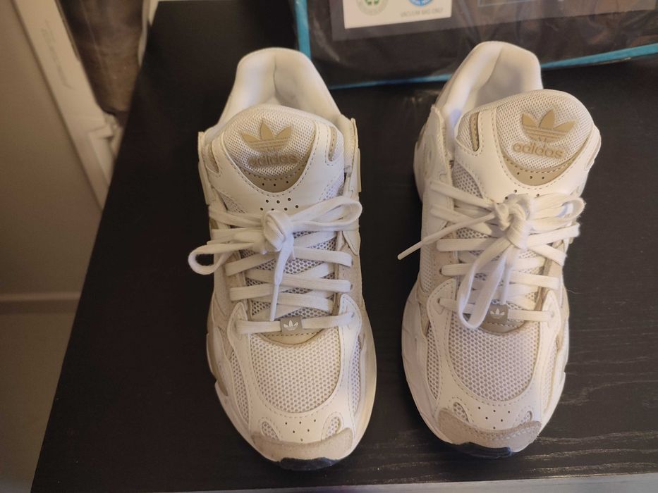 Vendo Sapatilhas Adidas Astir