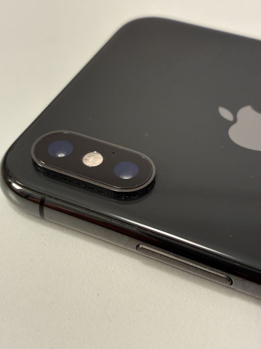 Apple iphone XS 256Gb