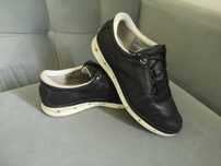 Buty ecco r.39 Gore-tex