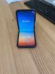 Мобільний телефон Samsung Galaxy Flip5 8/512Gb