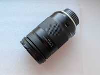 Tamron 18-400mm f/3.5-6.3 Di II VC HLD для Nikon