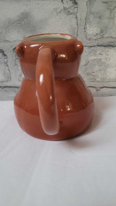 Kapibara duży kubek ceramiczny PRIMARK