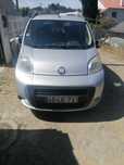 Negociável Carrinha Fiat qubo 1.3 diesel