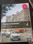 Poznać przeszłość 4