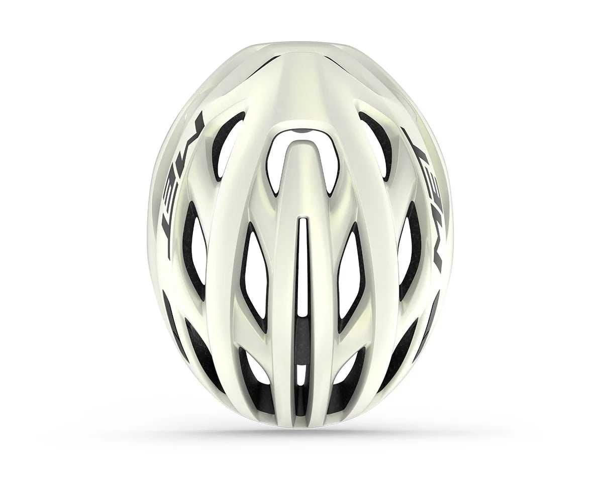 Kask MET Estro MIPS szosowy rozm M 56-58cm L 58-61cm