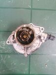 Pompa vacum Audi A4-A6-B5 super 2.5 TDI 05714.5100C