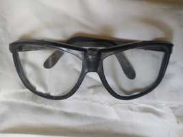 Захисні окуляри (скло )