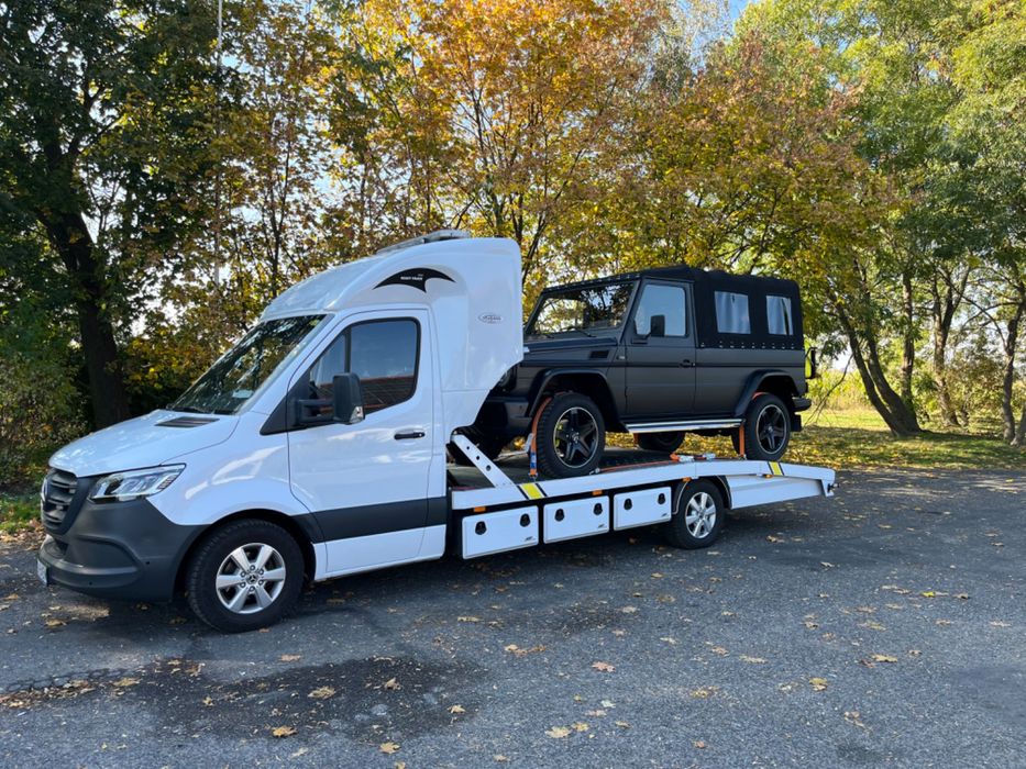 POMOC DROGOWA 24/7 ,holowanie s8. Pomoc Wolomin Radzymin