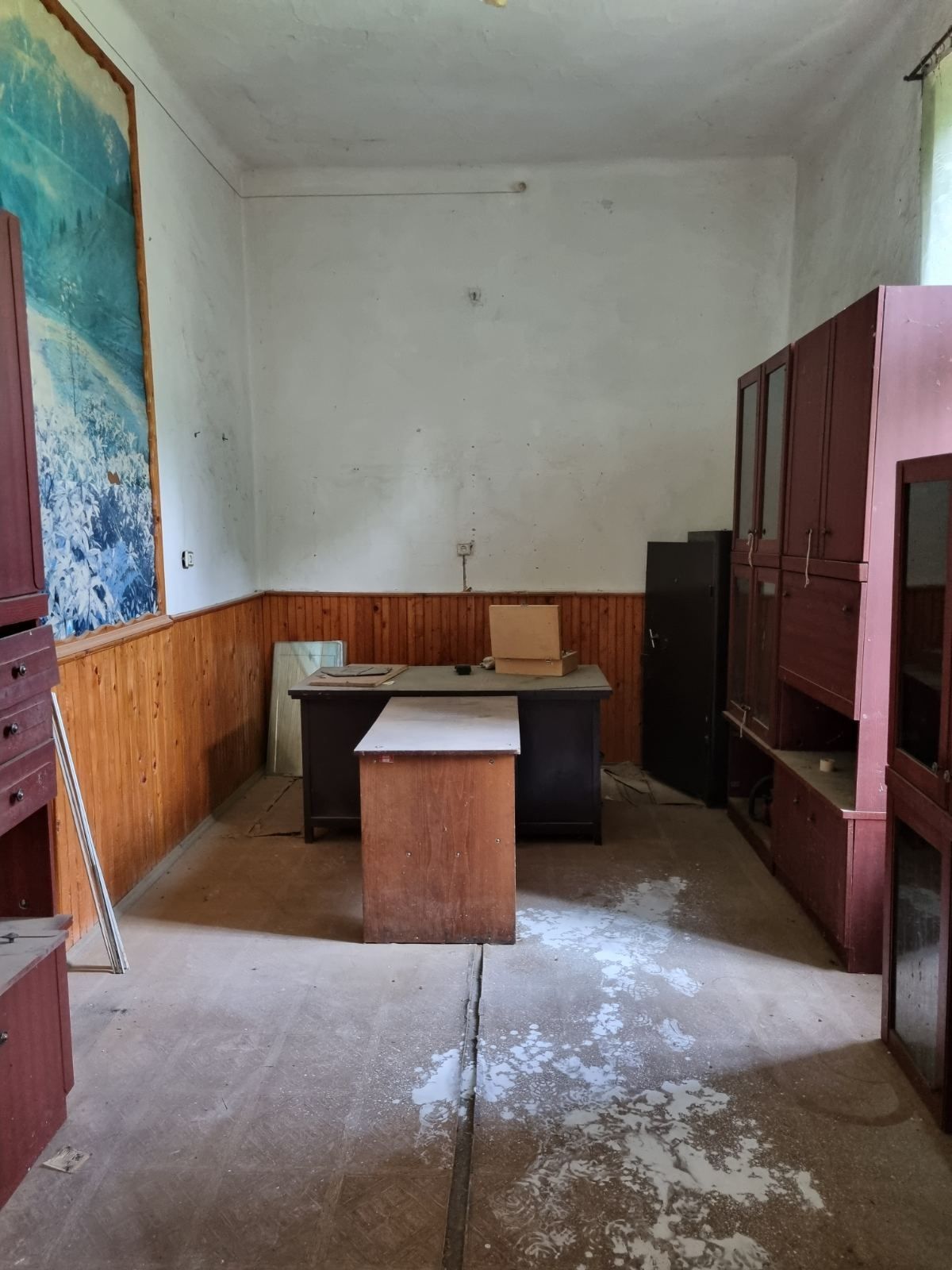 Продам дом Закарпатье Бене