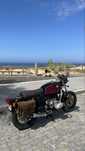 Bmw R65