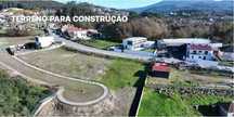 Vende-se terreno para construção - BOBEIRO- FONTE ARCADA