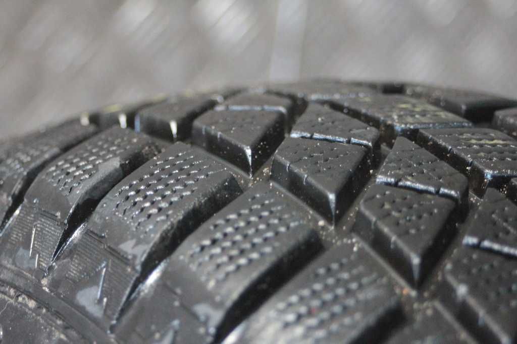 185/65/15 Pneumant Pn 150 Winter 185/65 R15