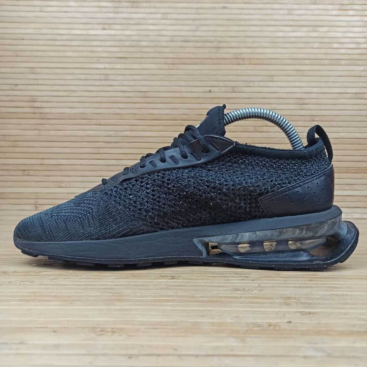 Кросівки Nike Air Max Flyknit Racer Розмір 40 (25,5 см.)
