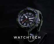 Годинник тактичний Casio MRW-210H-3A новий оригінал хакі