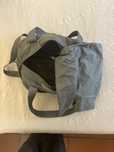Saco de Desporto Oysho