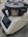 Lidlomix Monsieur Cusine Smart