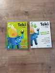 Manual educação tecnológica do 5° ao 6° anos