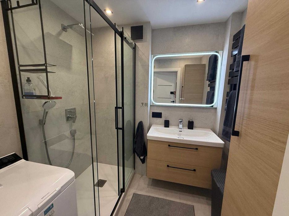 Po remoncie ul. Sportowa 10