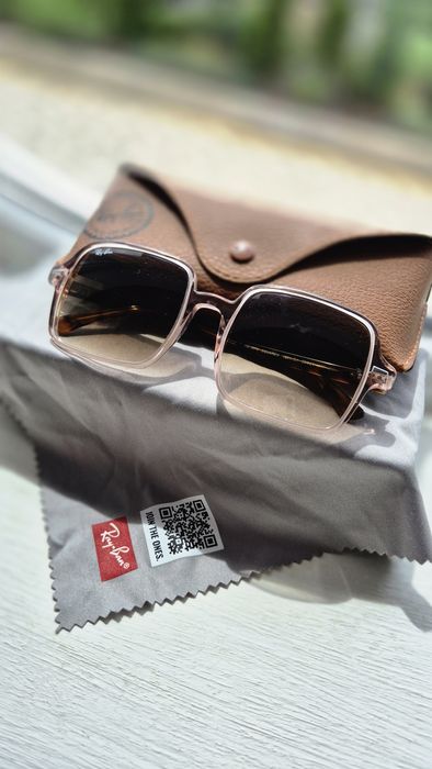 Женские очки Ray Ban