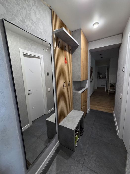 3х кімн з євро пр. Поля (Кирова),Б Хмельницького, Щербакова