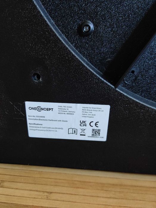 Дартс електронний ( дарц , подарункові набори)