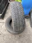 Opony 235/65r16c wielosezonowe