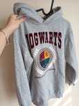 Bluzy  4f , Harry Potter,  146 - 152