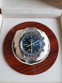 OMEGA Zegarek Speedmaster Moon Chrono 42 mm