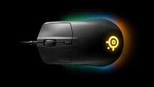 Rival 3 steelseries